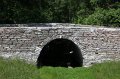 090629-1756 - alte Bruecke bei Kvinneby